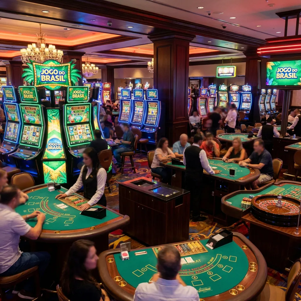 App luckslot