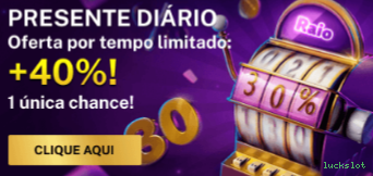 Instalação