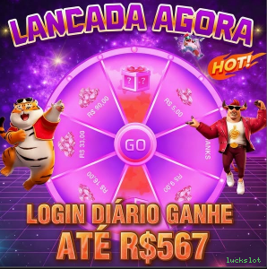 Estatísticas esportivas