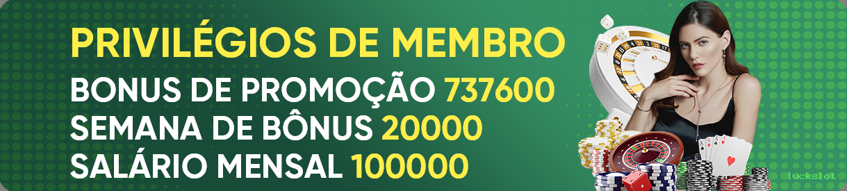 Modalidades esportivas