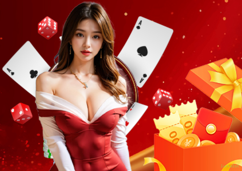 Cassino ao vivo
