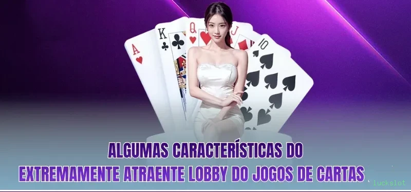 Compatibilidade