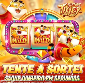 Estatísticas do jogo