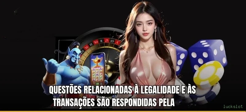 Benefícios da conta