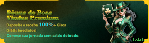 Login luckslot