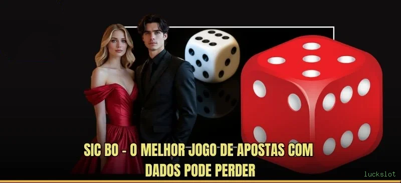 Bônus de slots